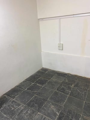 Local — foto 5