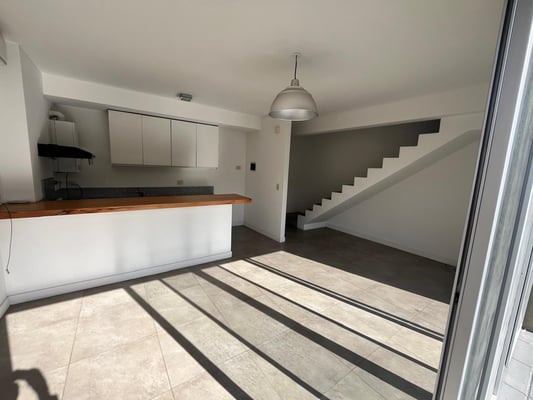 Departamento — foto 6