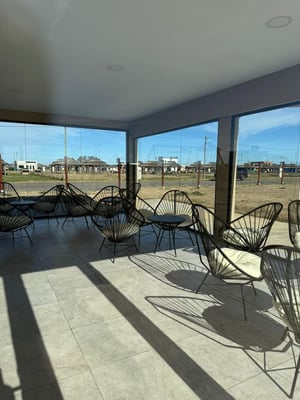 Terreno — foto 6