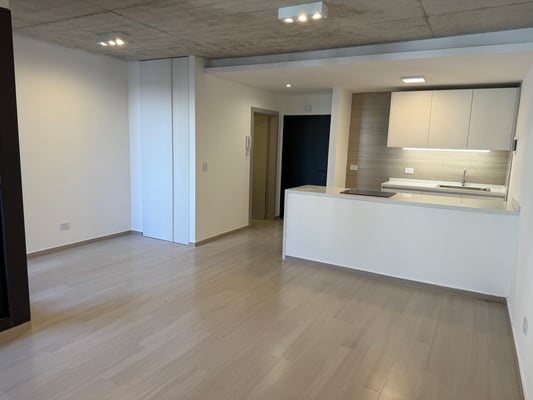 Departamento — foto 1