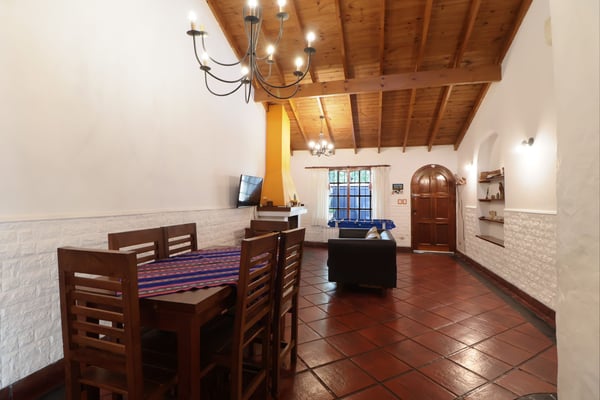 Casa — foto 8