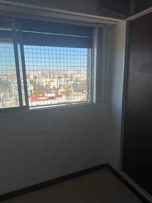 Departamento — foto 7