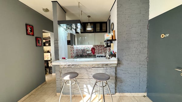 Departamento — foto 6