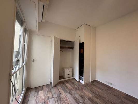 Departamento — foto 7