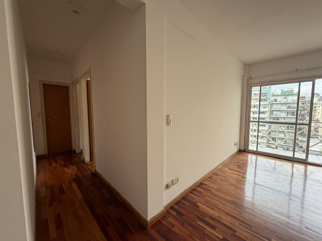 VENTA dpto. 3 ambientes — foto 1