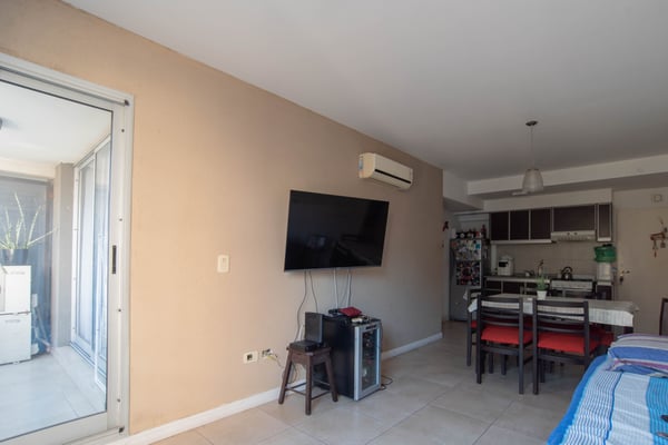 Departamento — foto 6