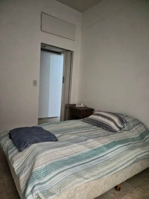 Departamento — foto 6