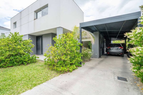 Casa — foto 6
