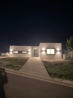 Casa — foto 8