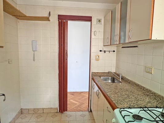 Departamento — foto 6
