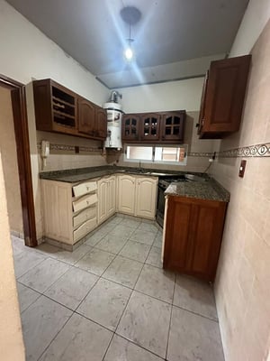 Local Comercial Y Casa Moderna Mercedes — foto 5