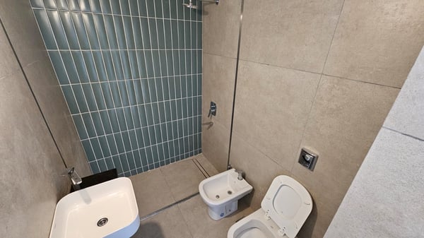 Departamento — foto 8