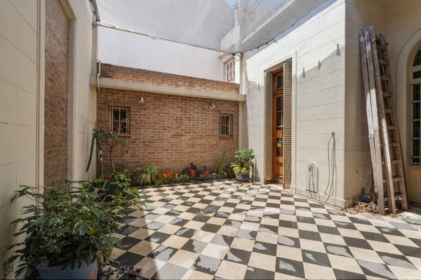 Casa — foto 7