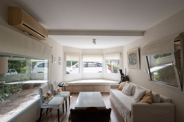 Casa — foto 4