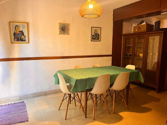 Casa — foto 8