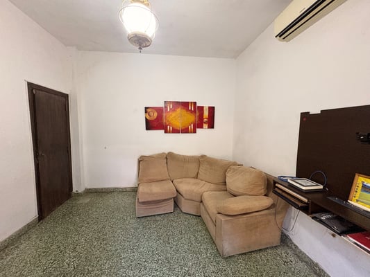 VENTA PH 3 AMB CON PATIO Y PARRILLA CENTRO SAN ANTONIO DE PADUA — foto 5