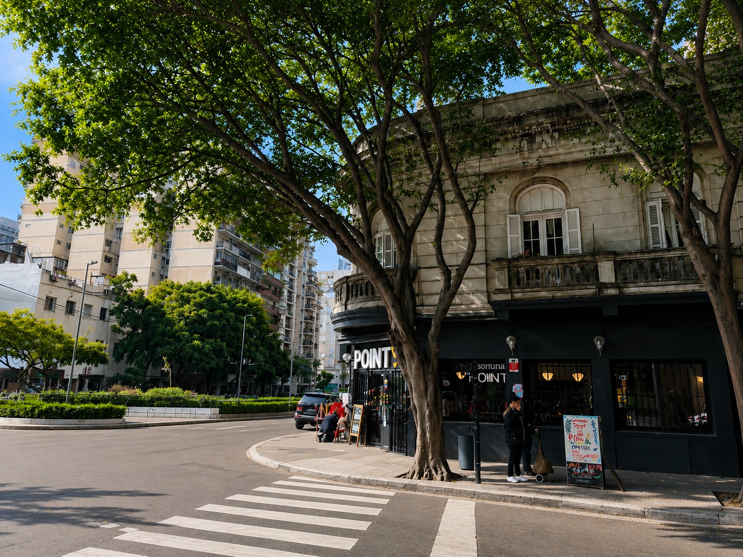 Departamento — foto 7