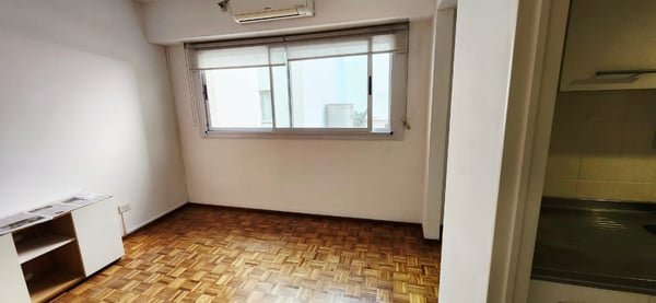 Departamento — foto 6