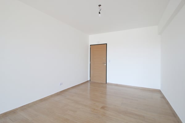 Departamento — foto 8