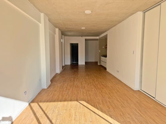 Departamento — foto 6