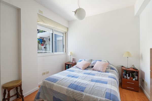 Departamento — foto 6