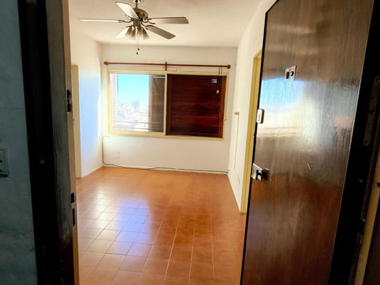 ALQUILER DEP DE 2 AMBIENTES EN ALMAGRO — foto 3