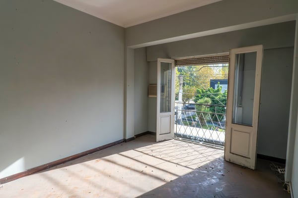 VENTA OFICINAS DPTOS FRENTE PLAZA SAN JUSTO — foto 5