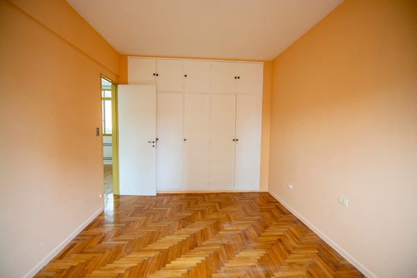 VENTA SEMIPISO 5 AMBIENTES EN BELGRANO!!! — foto 4