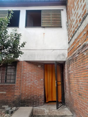 PH — foto 4