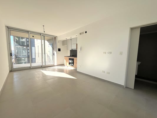 Departamento — foto 8
