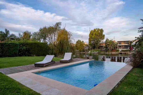 Casa — foto 4