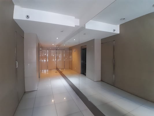 Venta Mono Caballito Amenities Balcón y Vestidor — foto 3