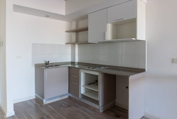 Departamento — foto 6