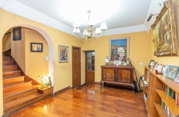 Casa — foto 6