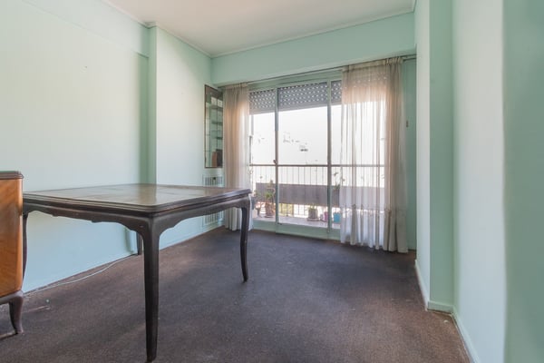 Departamento — foto 5