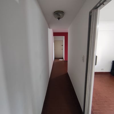 Departamento — foto 7