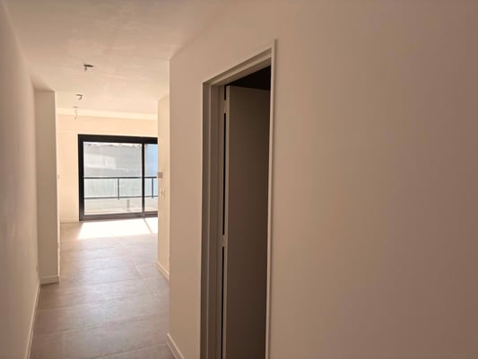 Departamento — foto 6
