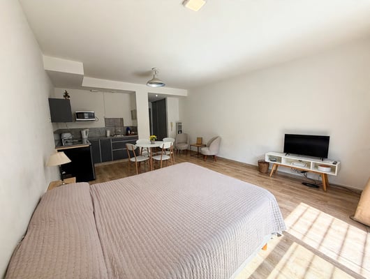 Departamento — foto 8