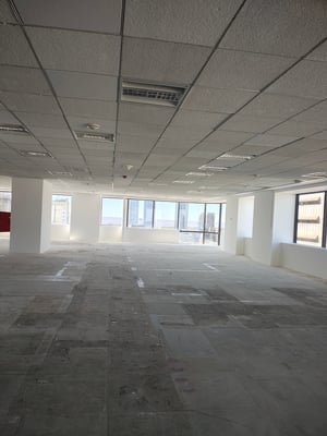 Alquiler Oficina Aaa Microcentro Piso 18. CONSULTAR PRECIO — foto 4