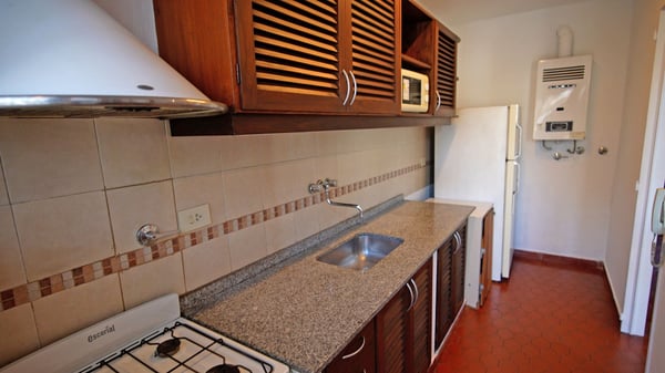Departamento — foto 5