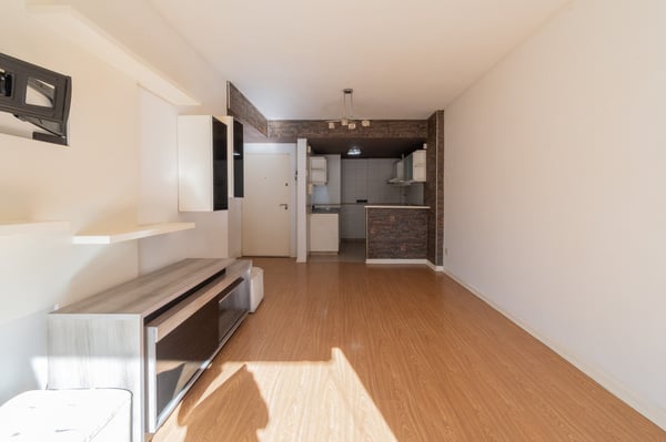 Departamento — foto 5