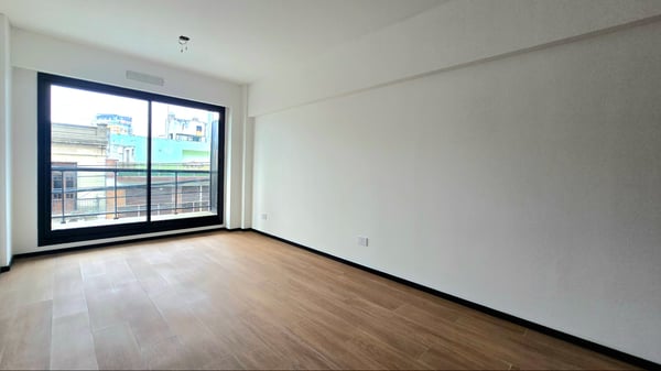 Departamento — foto 8