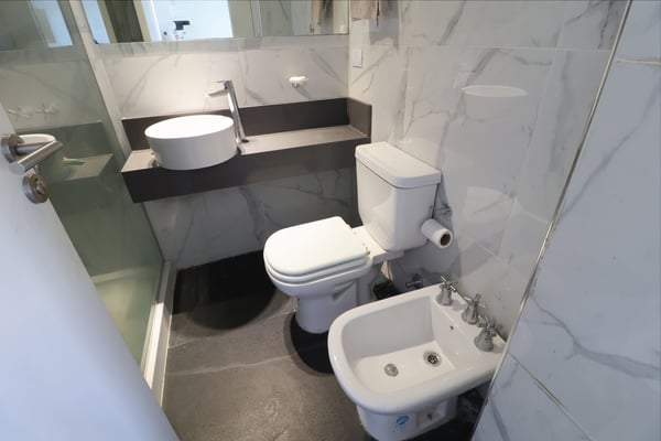 Departamento — foto 8