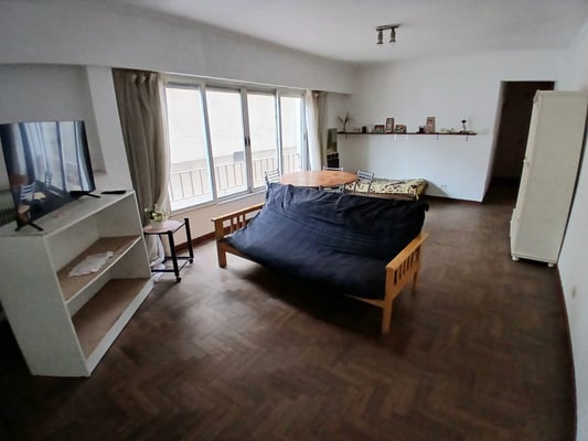 Departamento — foto 5
