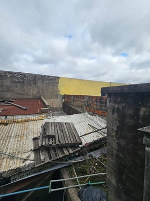 PH — foto 8