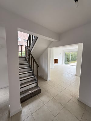 Casa — foto 4