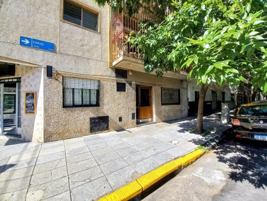Departamento — foto 5