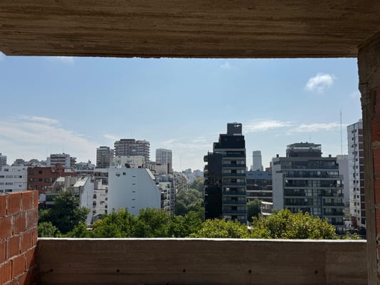 Departamento — foto 6