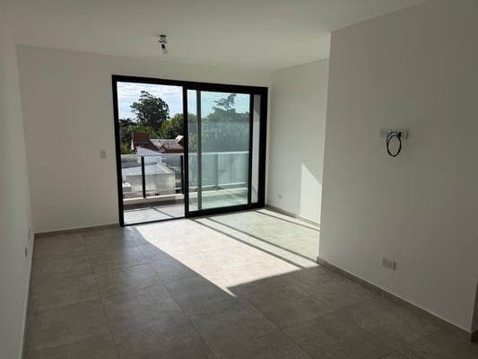 Departamento — foto 6
