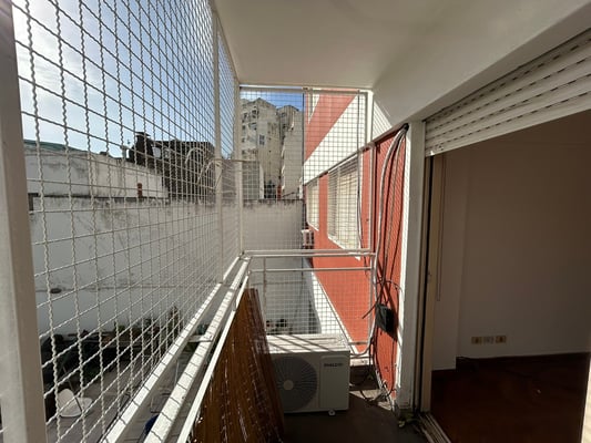 Departamento — foto 8